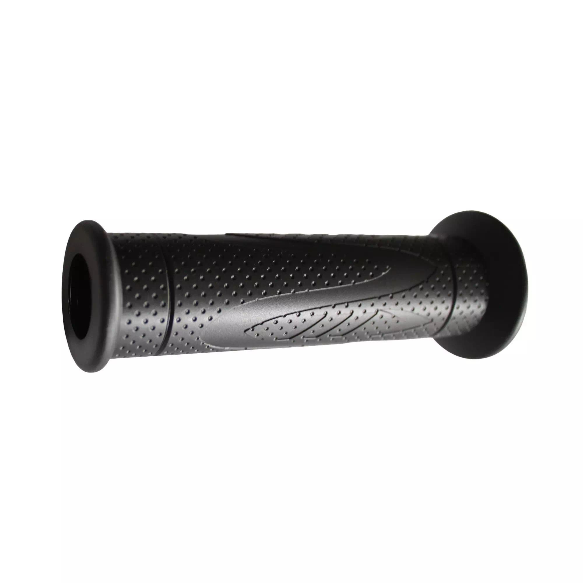 QJ MOTOR SRK 125-R GAZ BORUSU TAKIM [SRK250-RS] #RK 53501